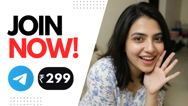 thumbnail EXCLUSIVE MEMBERSHIP (LIFETIME ACCESS)